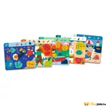 Kép 3/3 - Böngésző játék képei