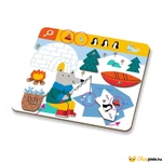 Kép 2/3 - Képkereső játék