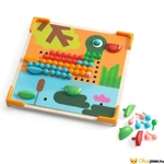 Kép 5/6 - Pötyi mozaik