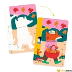 Kép 3/4 - Vízzel színező müködése