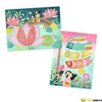 Kép 2/4 - Mozaikkép készítés 