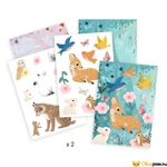 Kép 2/7 - 3D képkészítő