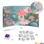 Kép 7/7 - Nyomdás képkészítő