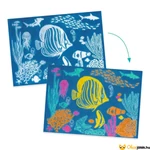 Kép 4/4 - Cinotípiás technika lépésről lépésre