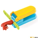 Kép 2/3 - Djeco gyurma kinyomó