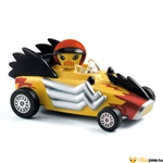 Kép 1/2 -  Djeco Crazy Motors - Elektro Sokk