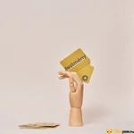 Kép 3/3 - Körvonal asszociáció kártyajáték