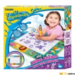 Kép 1/3 - Aquadoodle állatos rajzszőnyeg