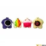 Kép 3/6 - Röppenő cicák