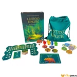 Kép 2/2 - A suttogó rengeteg társasjáték tartalma