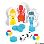 Kép 2/2 - Fipolino tartalma