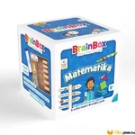 Kép 1/2 - Brainbox - Matematika