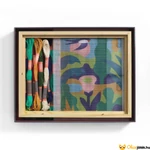 Kép 8/8 - Hímző készlet doboz belseje