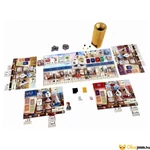 Kép 5/5 - Marie Curie társasjáték