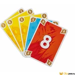 Kép 3/5 - Bango társasjáték