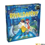 Kép 1/2 - Rivaldafény társasjáték