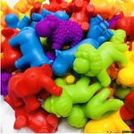 Kép 2/4 - Állatos szortírozó