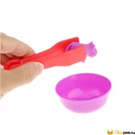 Kép 4/4 - Csipeszes szortírozó