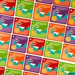 Kép 7/7 - El a kekszekkel kártyák