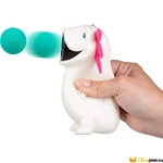 Kép 2/2 - Axolotl kilövő labdával