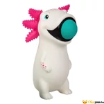 Kép 1/2 - Zing Popper Axolot kilövő labdákkal