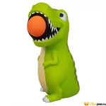 Kép 2/2 - Labdakilövő T-rex