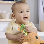 Kép 5/5 - Plüss kapibara babáknak