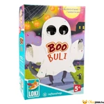 Kép 1/8 - Boo Buli társasjáték