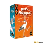 Kép 1/3 - Hula-hoppá! kártyajáték