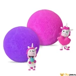 Kép 3/5 - Fürdőgolyó lányoknak