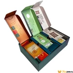 Kép 4/5 - Fordulat társasjáték 3 rejtélye