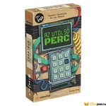 Kép 1/2 - Az utolsó perc kártyajáték 