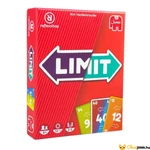 Kép 1/2 - Limit kártyajáték
