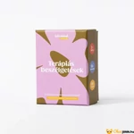 Kép 1/5 - Körvonal Terápiás Beszélgetések - pszichológiai kártyajáték