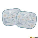 Kép 2/2 - Little Dutch napellenző autóba