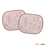 Kép 2/2 - Autó ablak árnyékoló