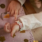 Kép 6/6 - Little Dutch ékszerkészítő