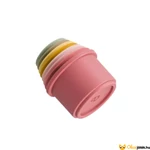 Kép 5/5 - Poharas építőjáték