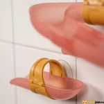 Kép 3/4 - Golyópálya lányoknak