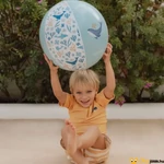 Kép 3/4 - Fiús strandlabda