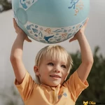 Kép 4/4 - Strandlabda