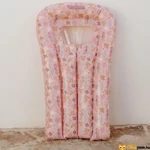 Kép 4/4 - Kicsi strandmatrac ablakkal