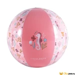 Kép 1/3 - Little Dutch felfújható strandlabda - Oceand Dreams