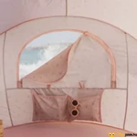 Kép 4/7 - Árnyékoló sátor strandra