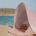 Kép 3/7 - Strandsátor