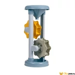 Kép 1/4 - Little Dutch vízimalom játék - Ocean Dreams