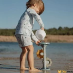 Kép 3/4 - Vízimalom játék