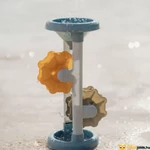 Kép 2/4 - Vízimalom 