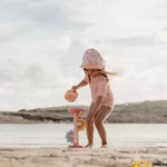 Kép 5/5 - Játék vízimalom lányoknak