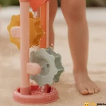 Kép 2/5 - Lányos vízimalom